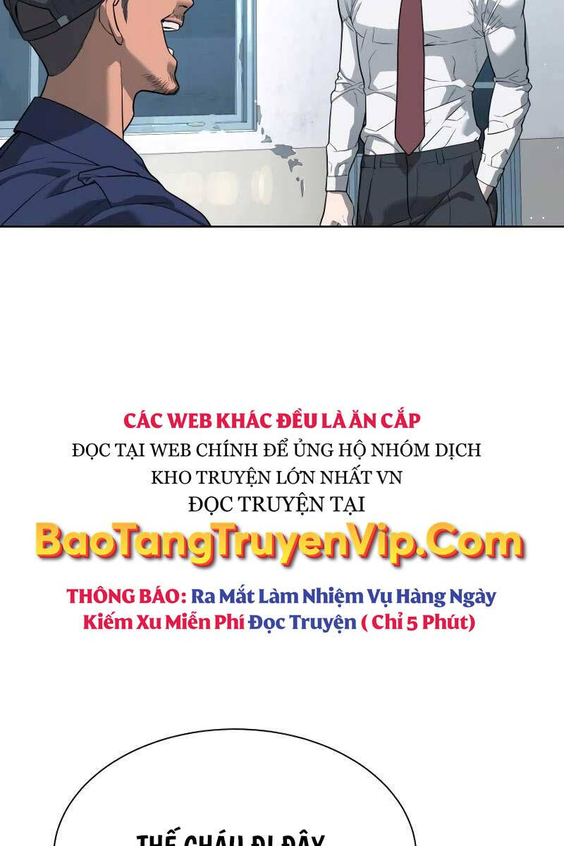 Sát Thủ Peter Tập 24.5 trang 93