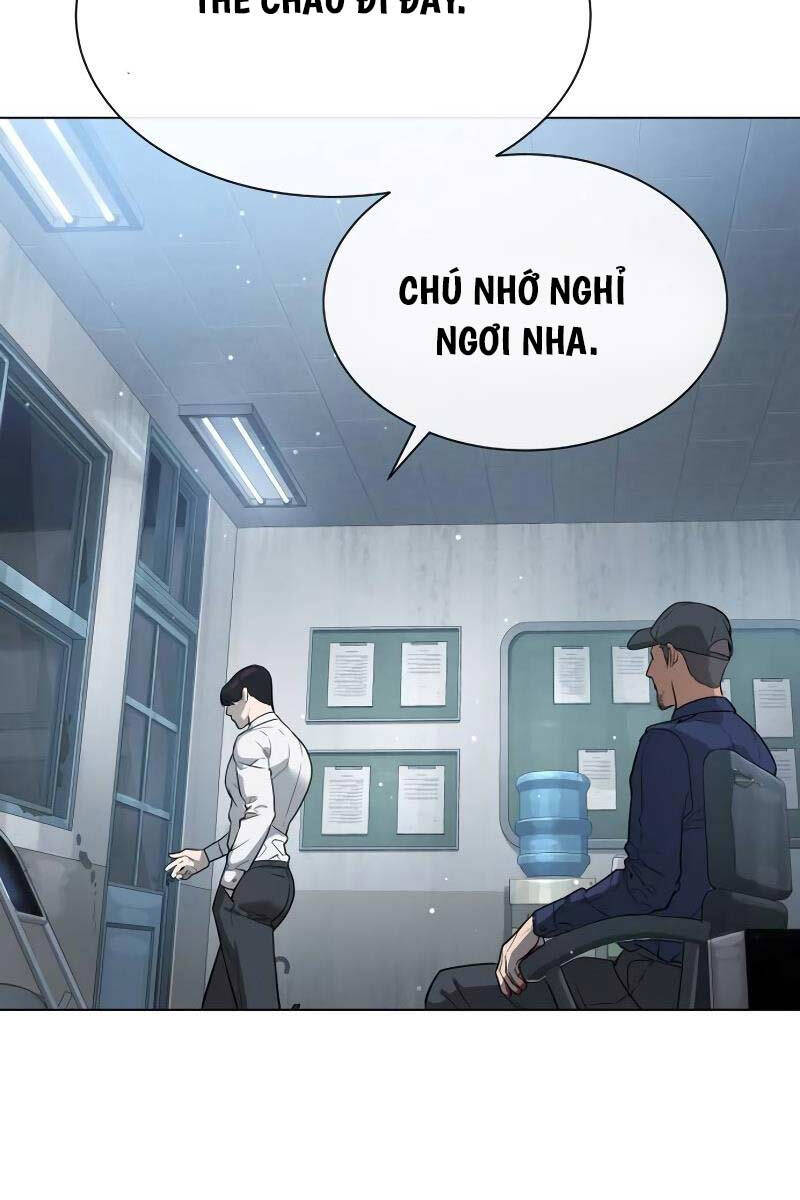 Sát Thủ Peter Tập 24.5 trang 94