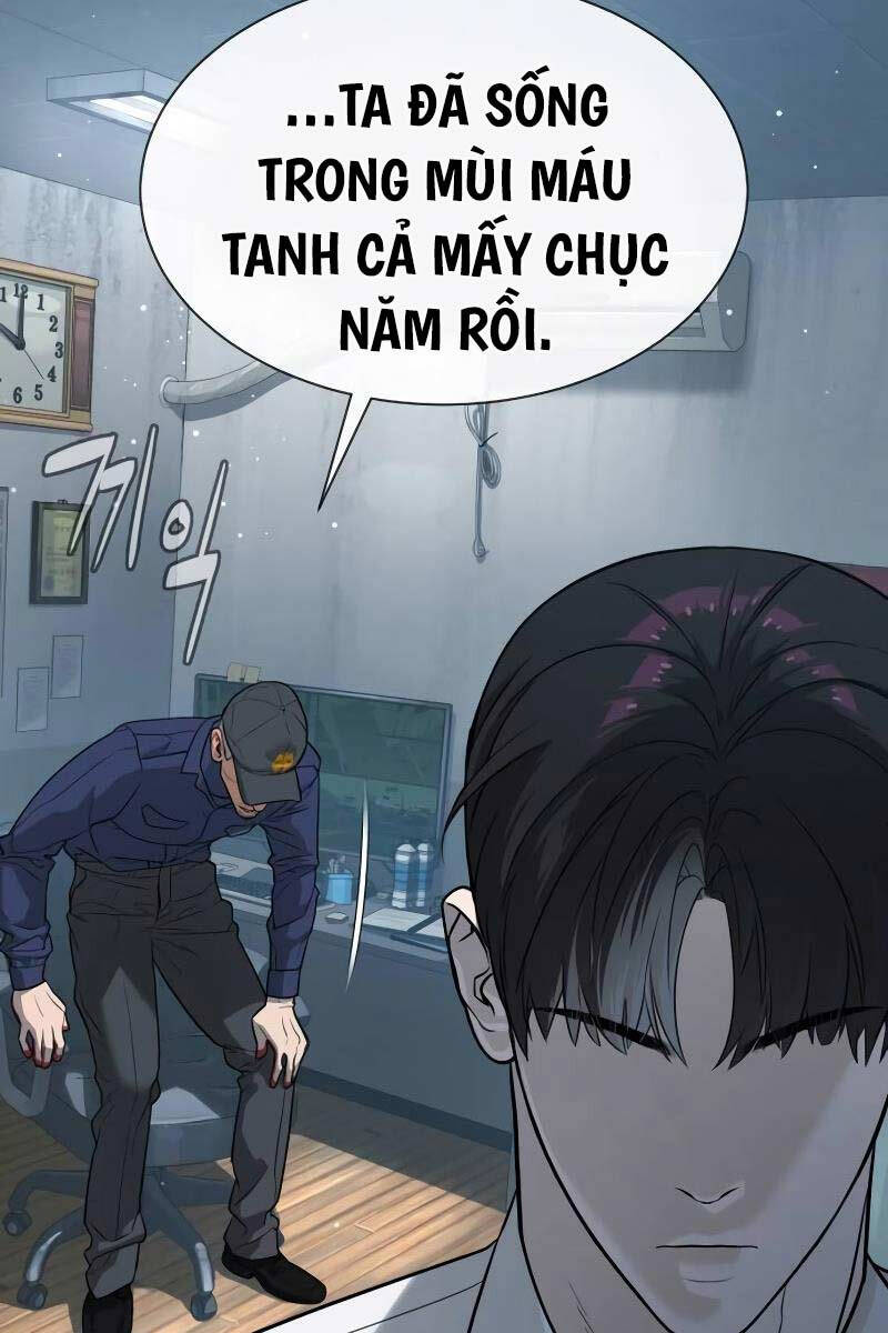 Sát Thủ Peter Tập 24.5 trang 97