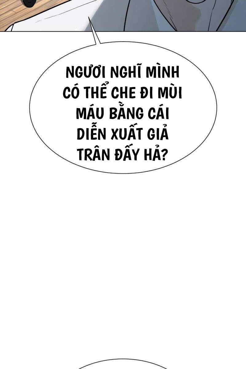Sát Thủ Peter Tập 24.5 trang 98