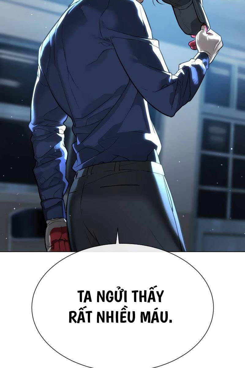 Sát Thủ Peter Tập 24.5 trang 100