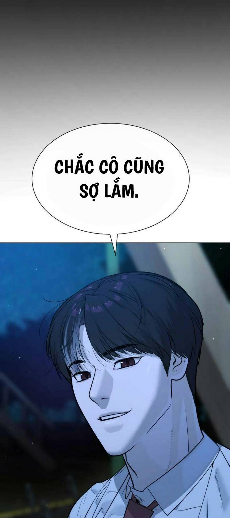 Sát Thủ Peter Tập 24 trang 103