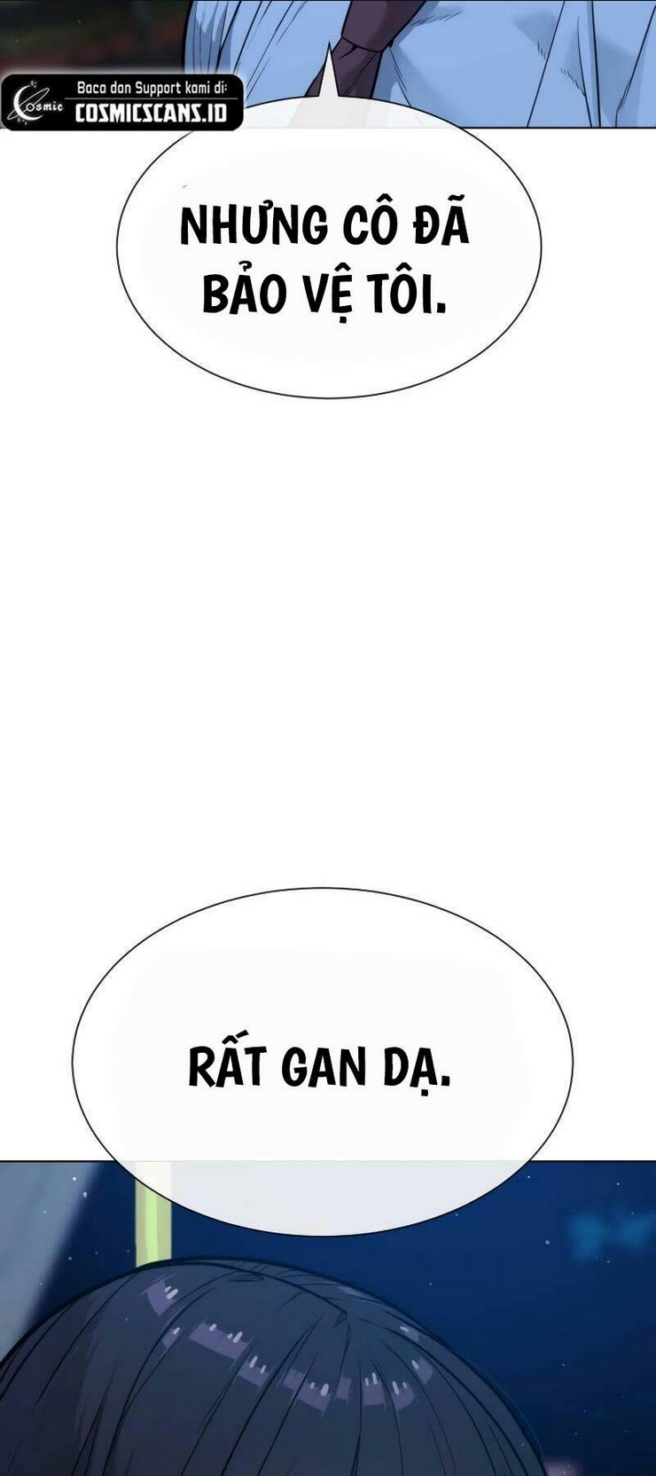 Sát Thủ Peter Tập 24 trang 104