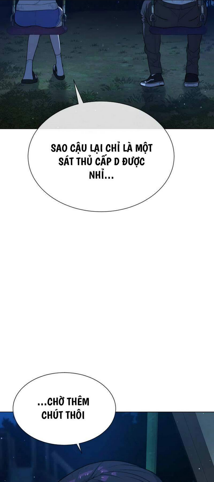 Sát Thủ Peter Tập 24 trang 109