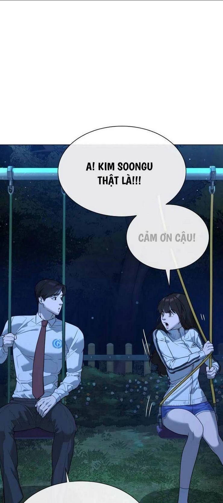 Sát Thủ Peter Tập 24 trang 114