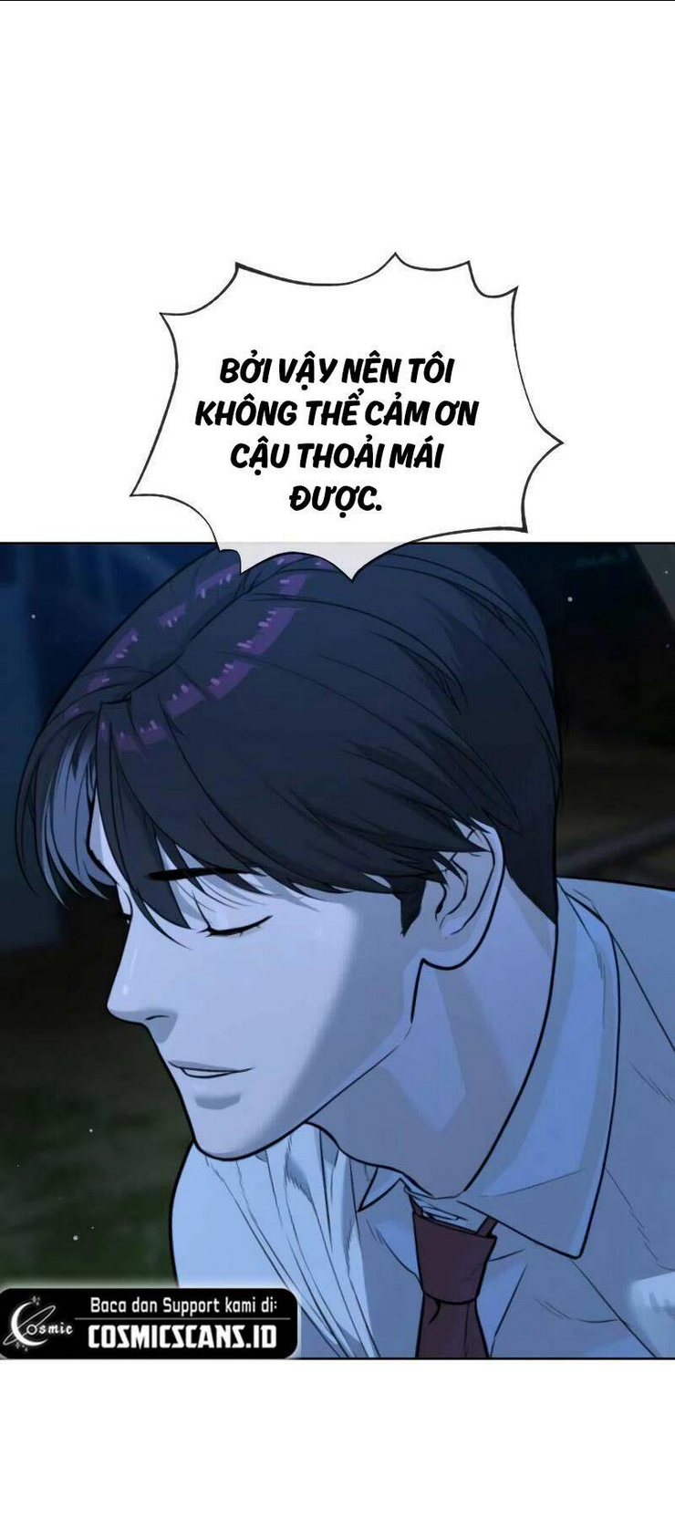 Sát Thủ Peter Tập 24 trang 119