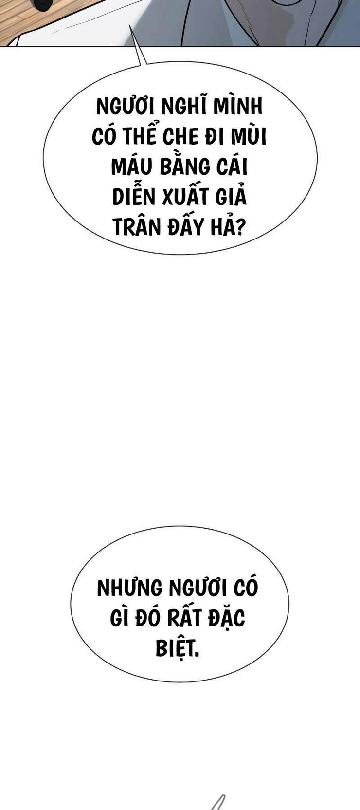 Sát Thủ Peter Tập 24 trang 133