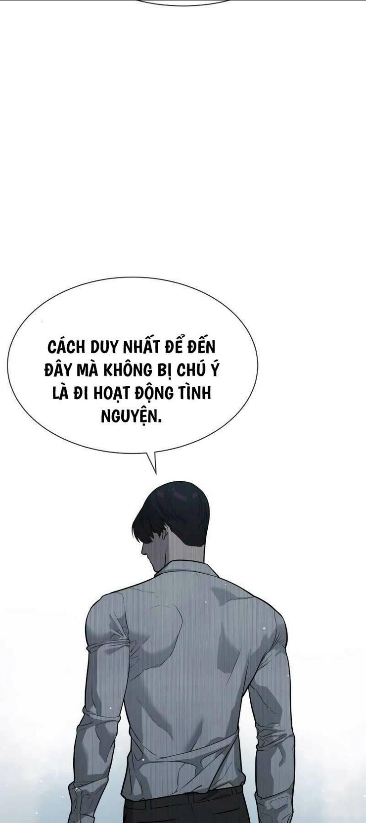 Sát Thủ Peter Tập 24 trang 135