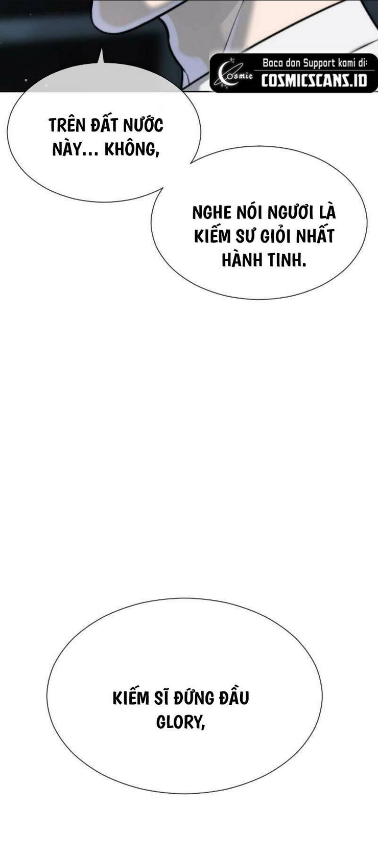 Sát Thủ Peter Tập 24 trang 140