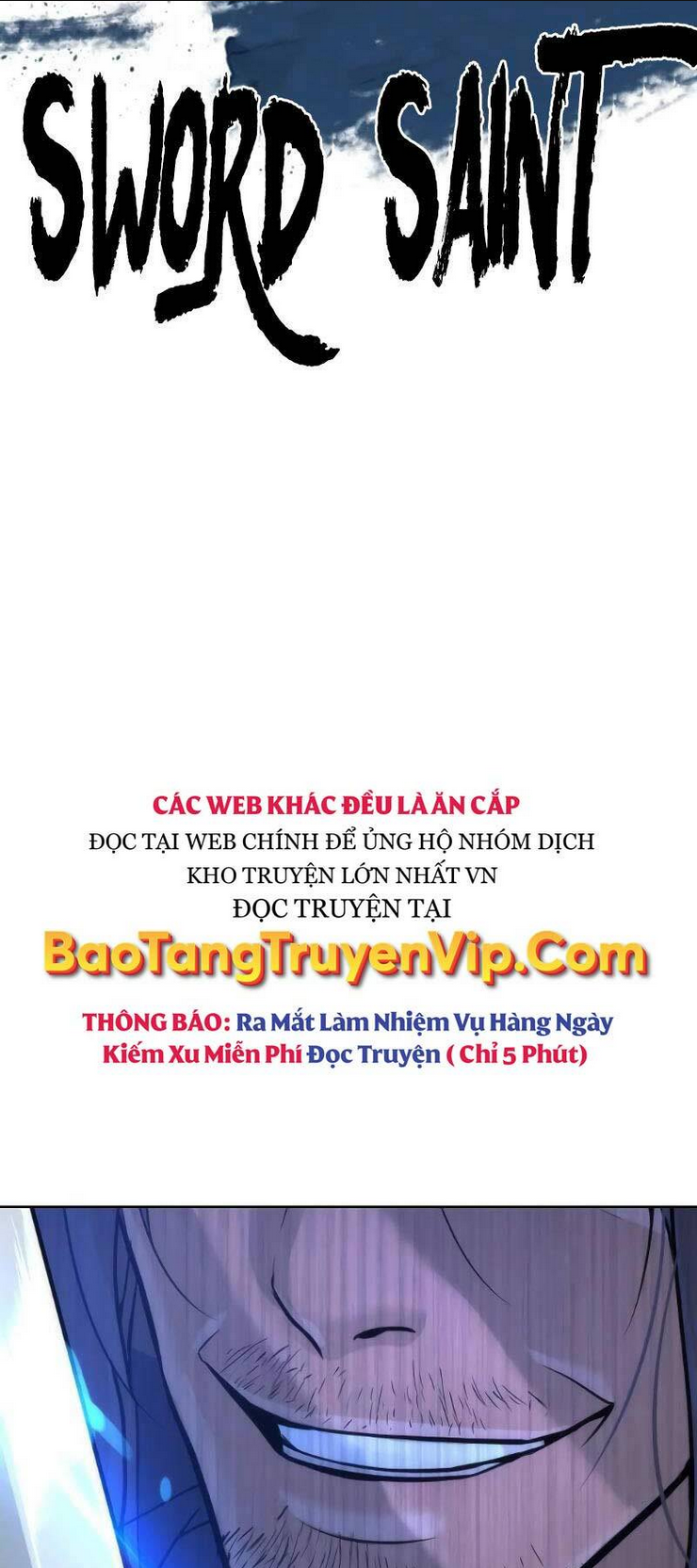 Sát Thủ Peter Tập 24 trang 142