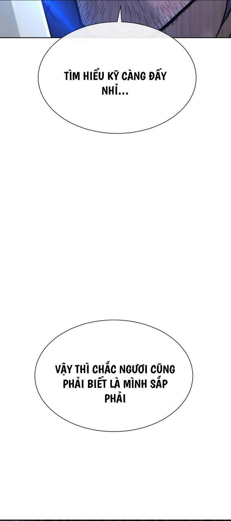 Sát Thủ Peter Tập 24 trang 143