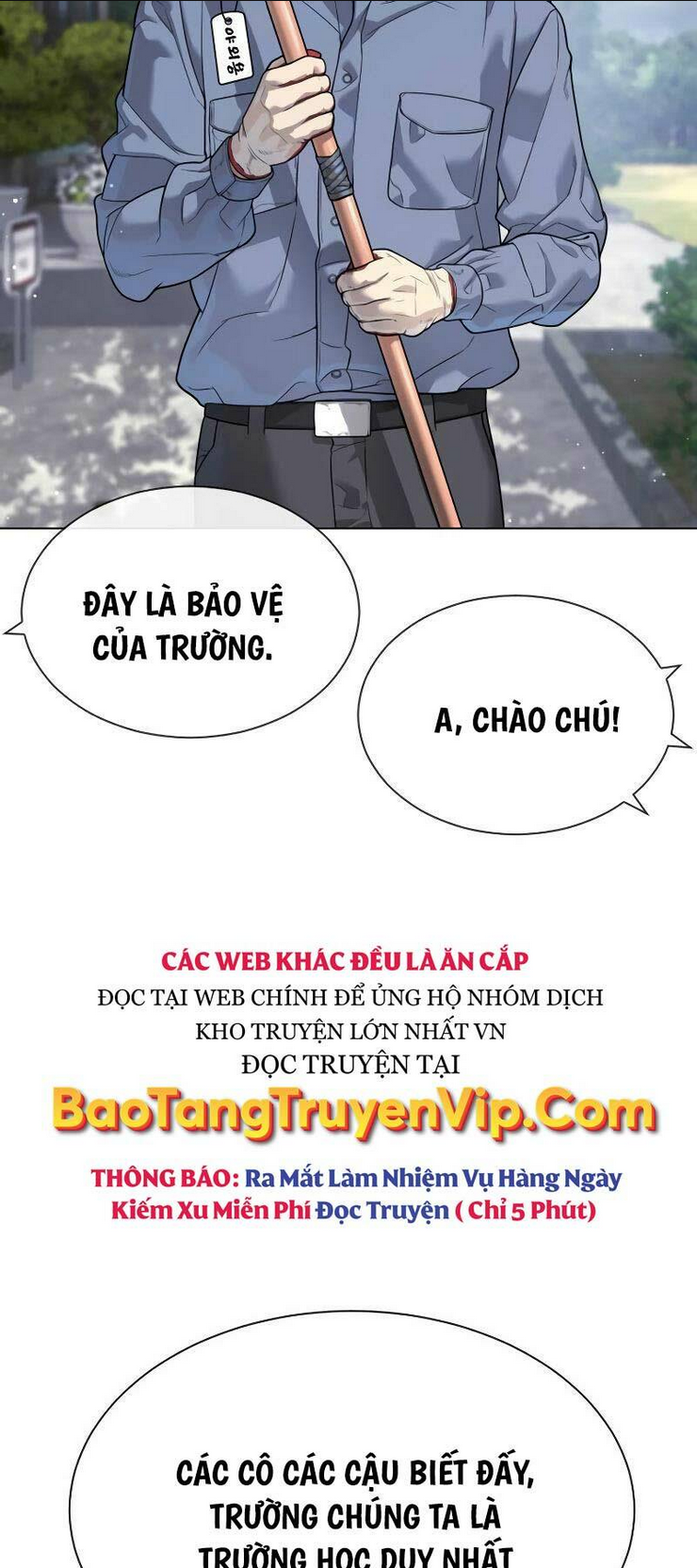 Sát Thủ Peter Tập 24 trang 35