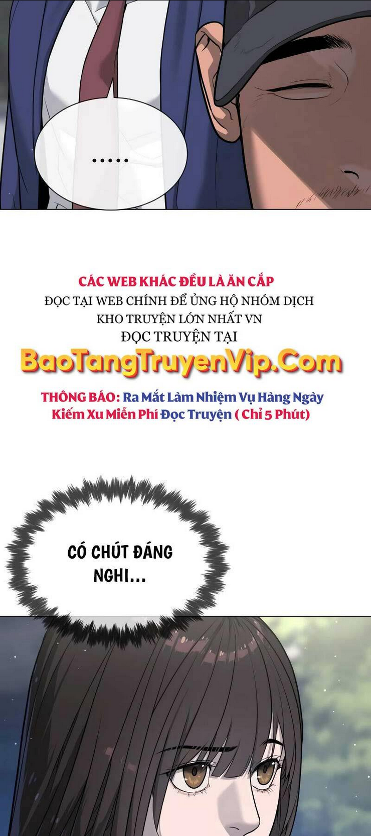 Sát Thủ Peter Tập 24 trang 40