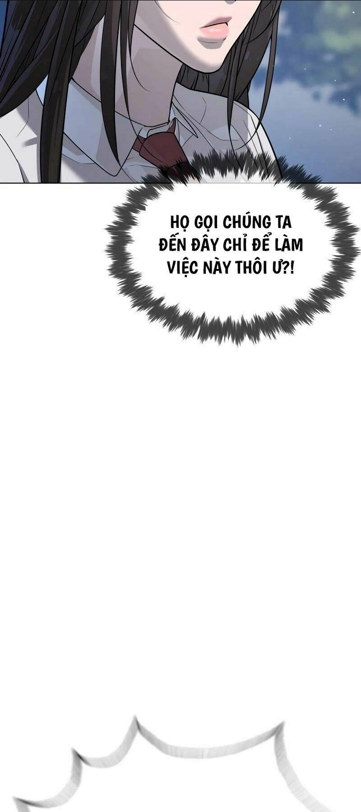 Sát Thủ Peter Tập 24 trang 41