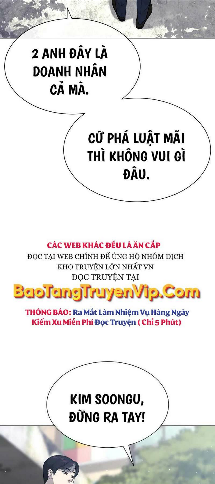 Sát Thủ Peter Tập 24 trang 50