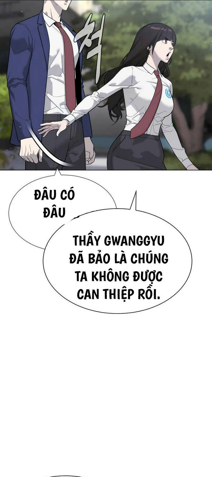Sát Thủ Peter Tập 24 trang 51