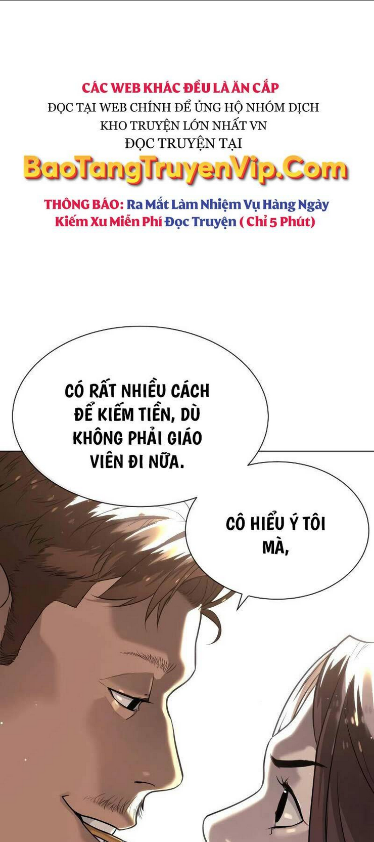 Sát Thủ Peter Tập 24 trang 54