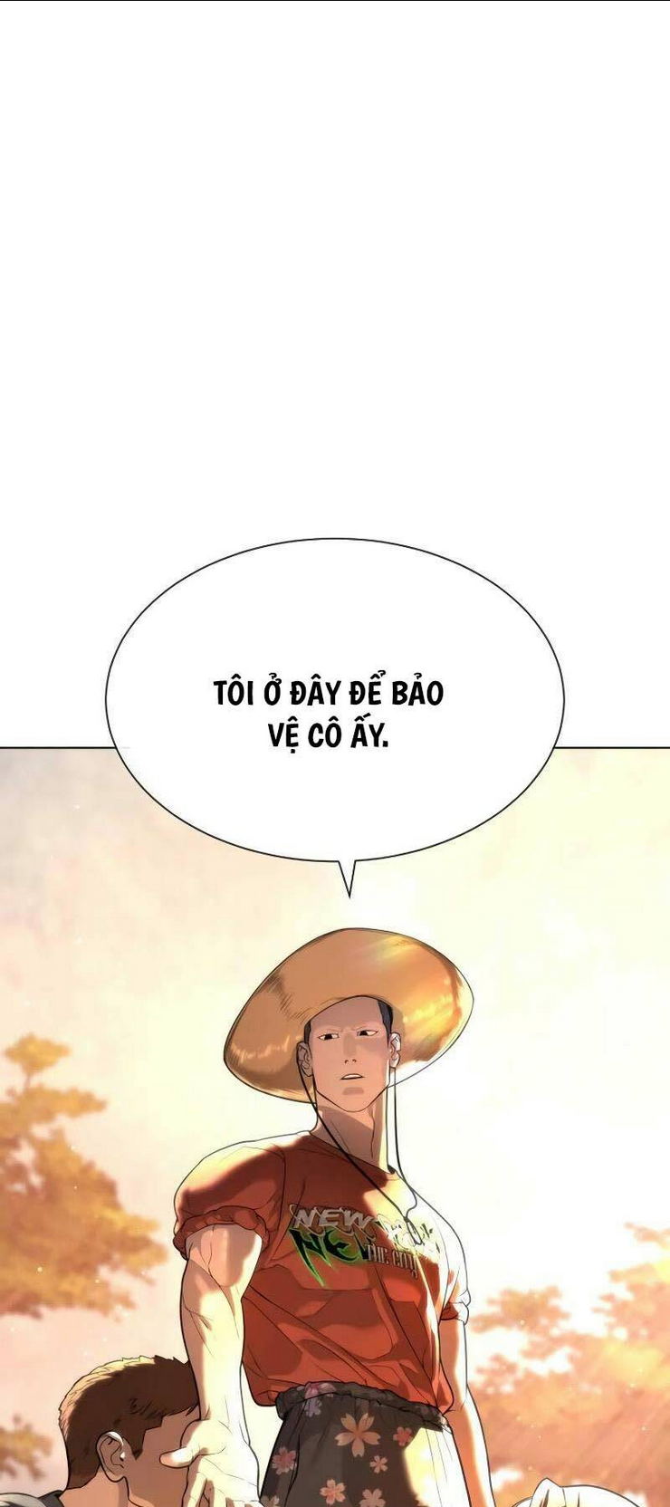 Sát Thủ Peter Tập 24 trang 57