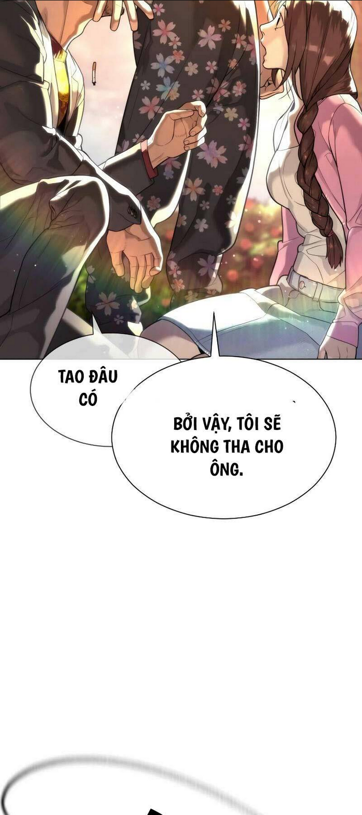 Sát Thủ Peter Tập 24 trang 58