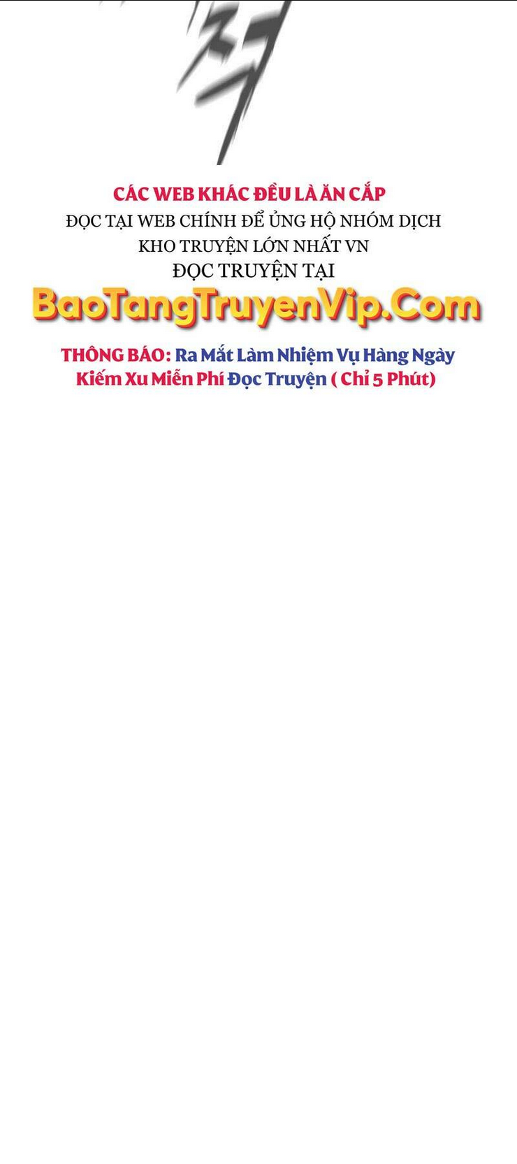 Sát Thủ Peter Tập 24 trang 66