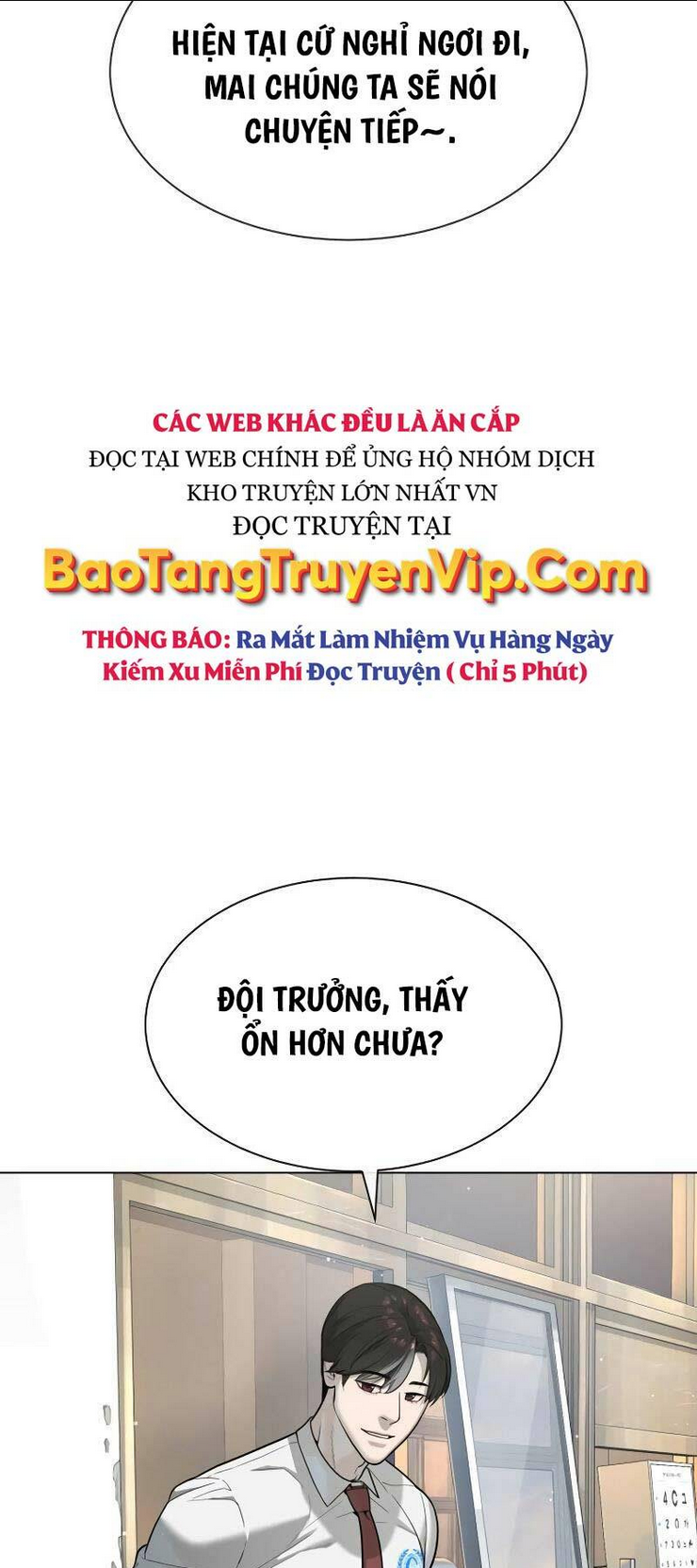 Sát Thủ Peter Tập 24 trang 72