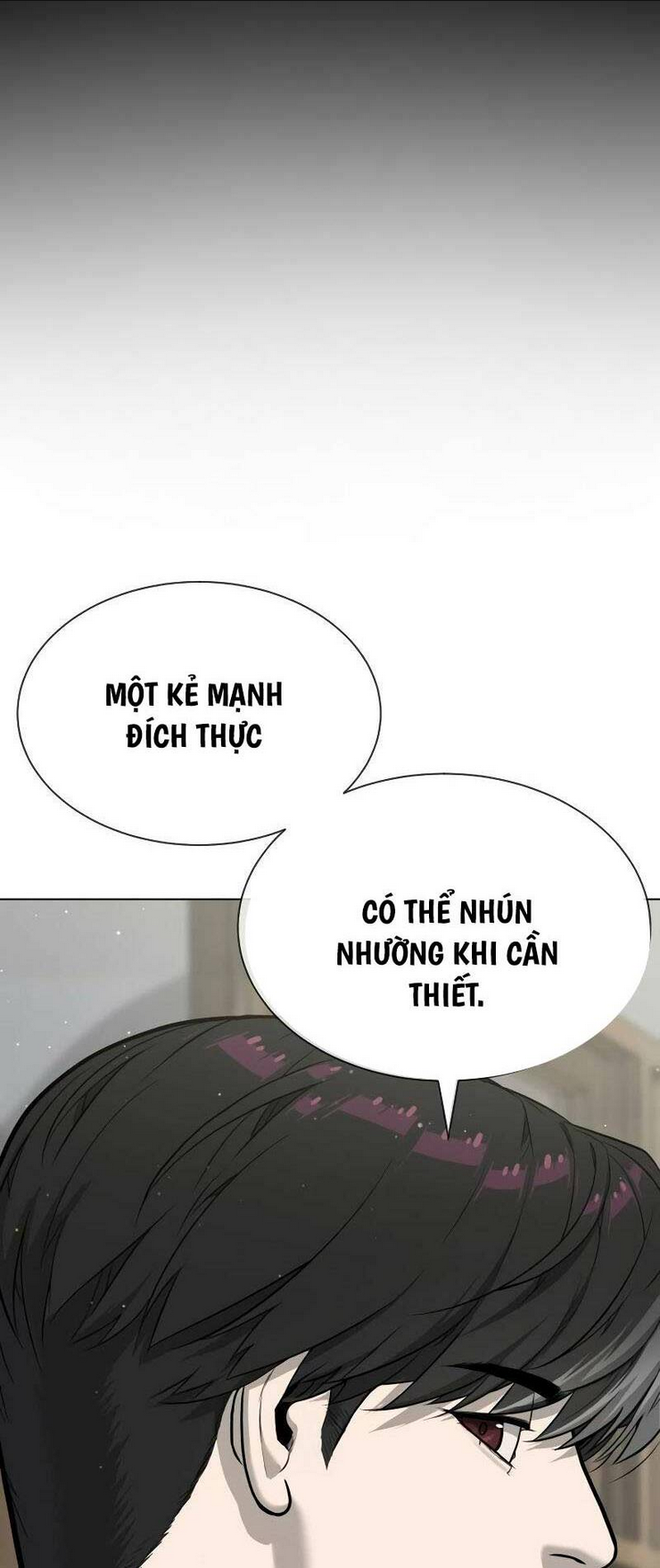 Sát Thủ Peter Tập 24 trang 77