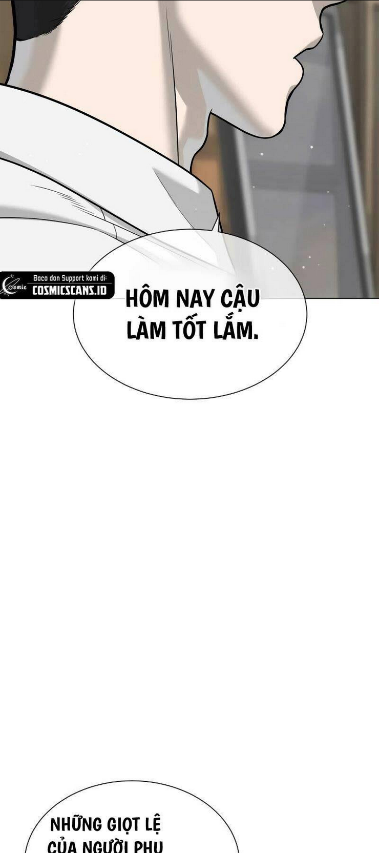 Sát Thủ Peter Tập 24 trang 78