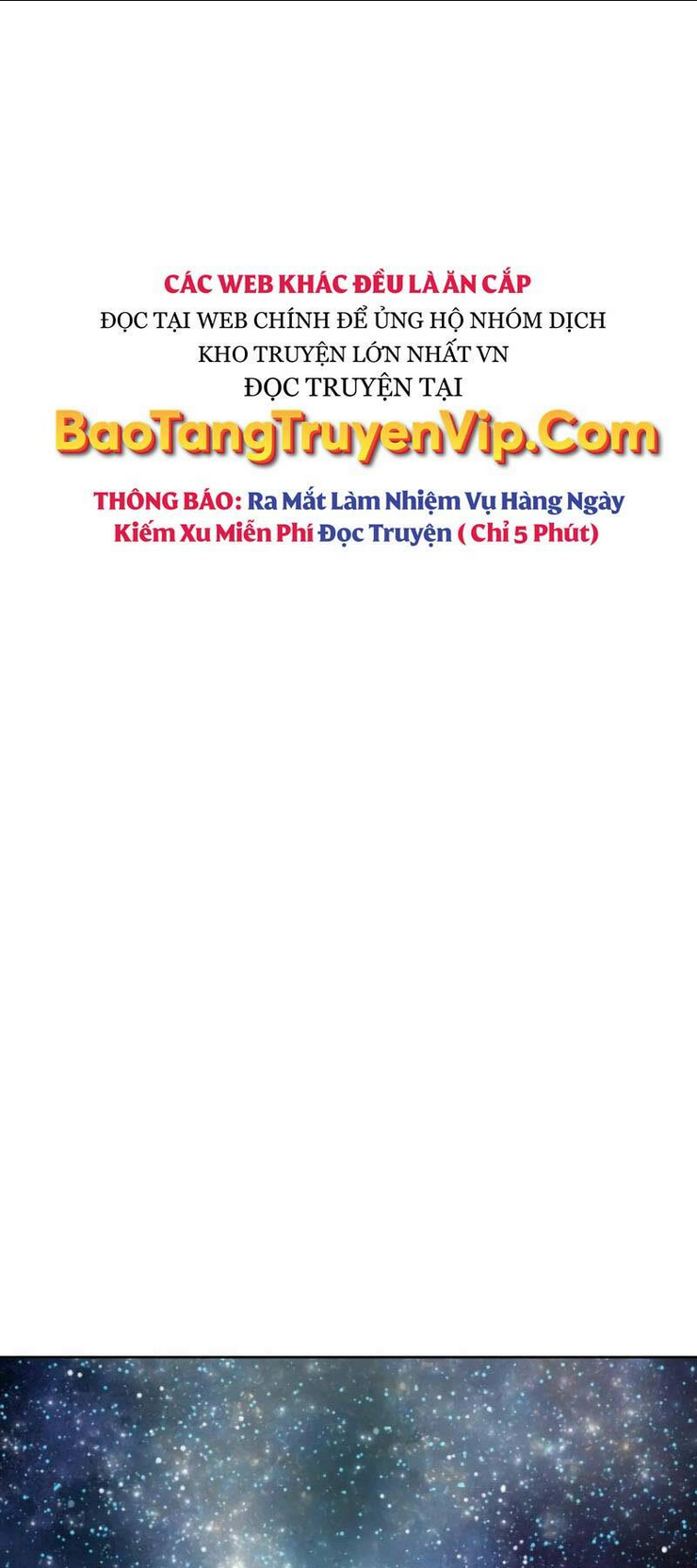 Sát Thủ Peter Tập 24 trang 80