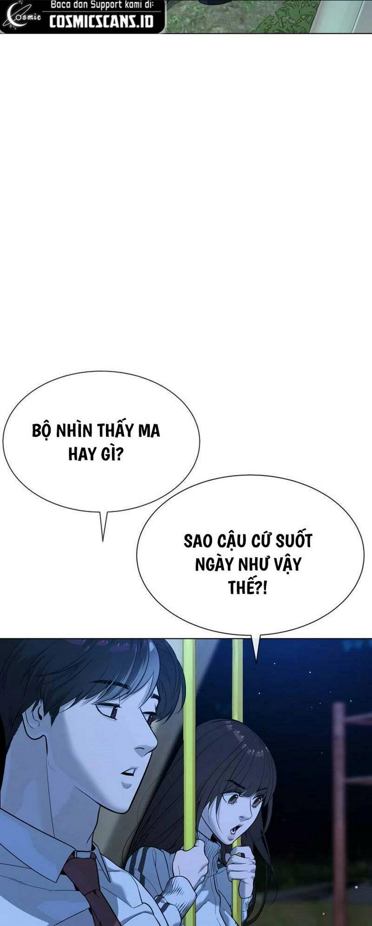 Sát Thủ Peter Tập 24 trang 93