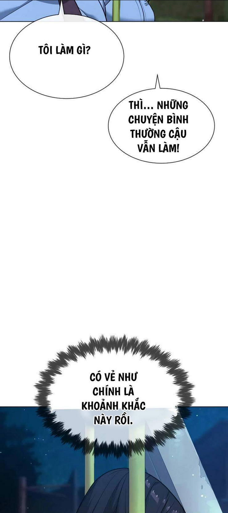 Sát Thủ Peter Tập 24 trang 94