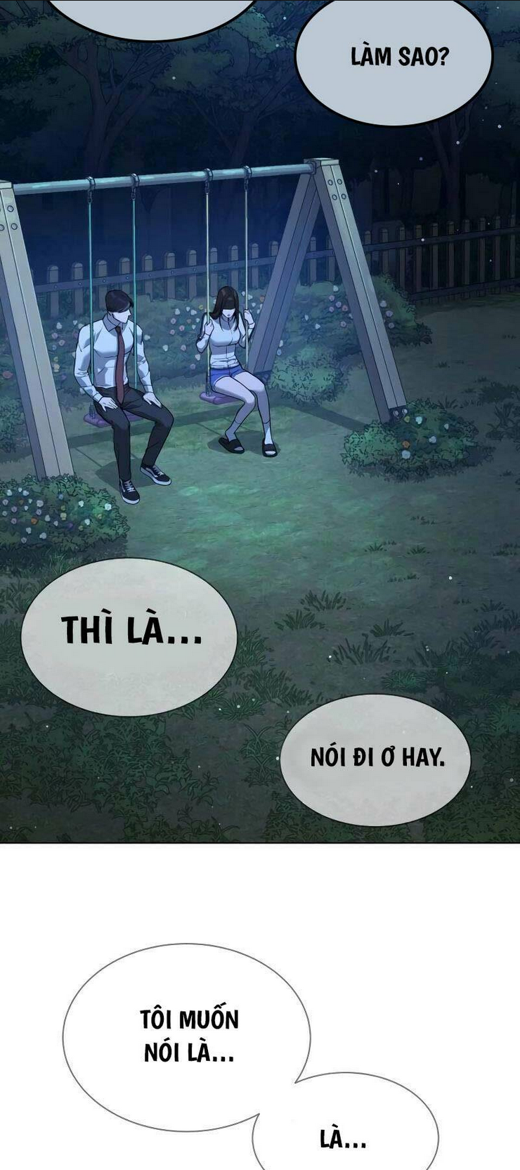 Sát Thủ Peter Tập 24 trang 96