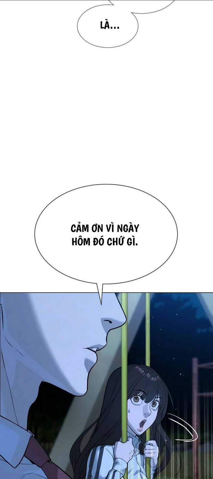 Sát Thủ Peter Tập 24 trang 97