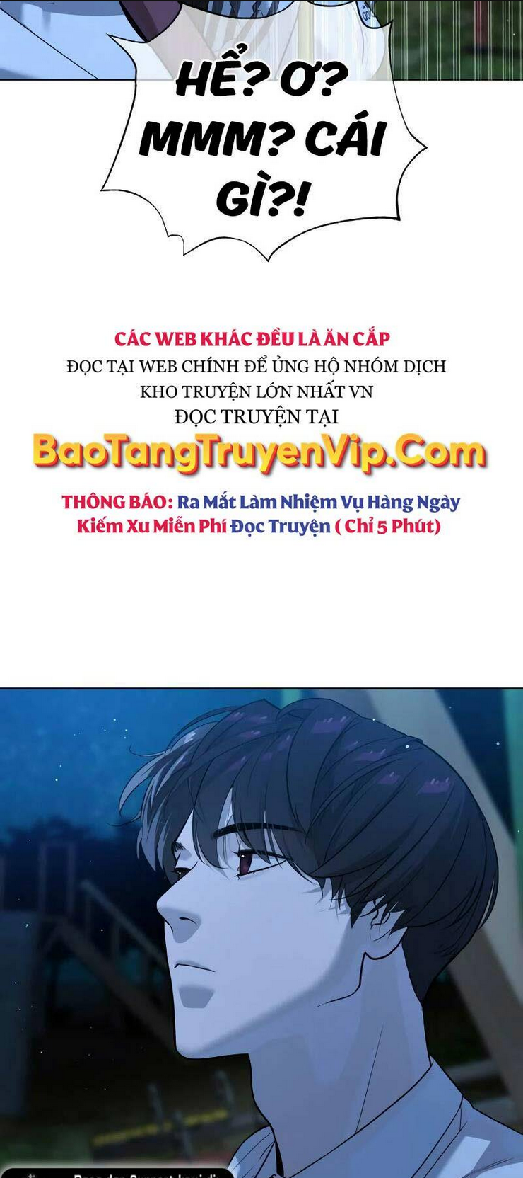 Sát Thủ Peter Tập 24 trang 98