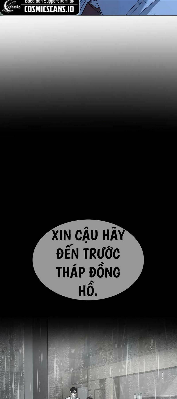 Sát Thủ Peter Tập 24 trang 99