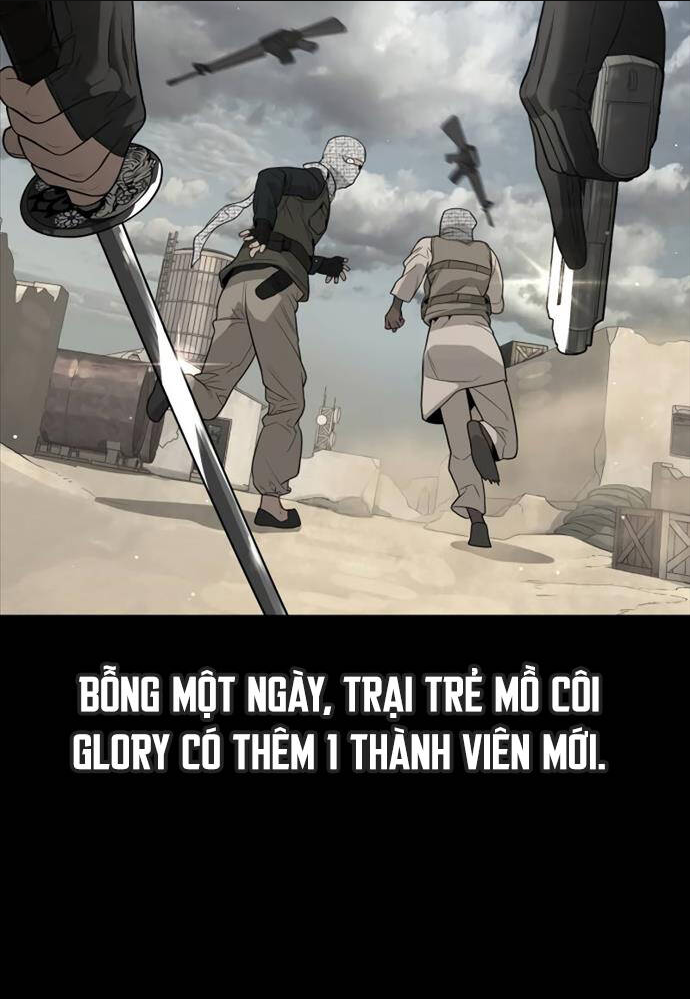 Sát Thủ Peter Tập 25 trang 101