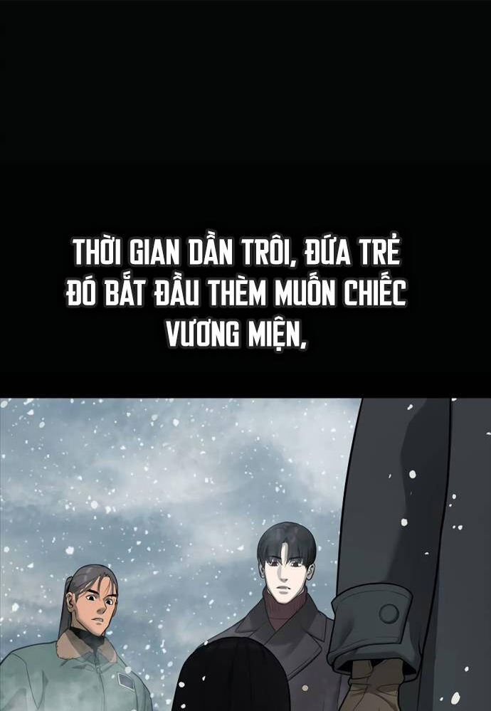 Sát Thủ Peter Tập 25 trang 103