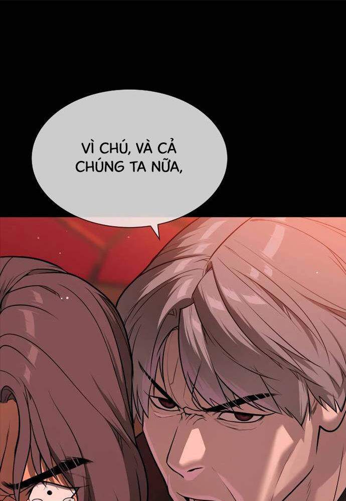Sát Thủ Peter Tập 25 trang 114