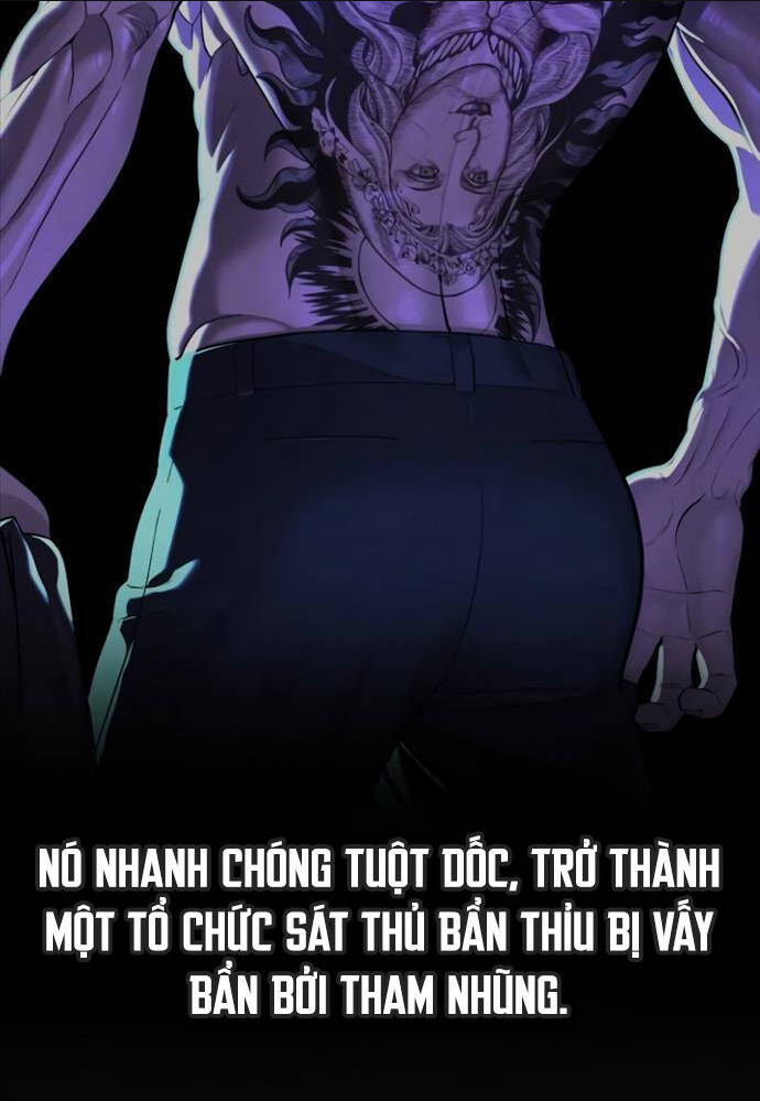 Sát Thủ Peter Tập 25 trang 117