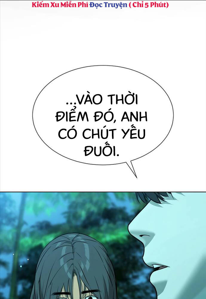 Sát Thủ Peter Tập 25 trang 119