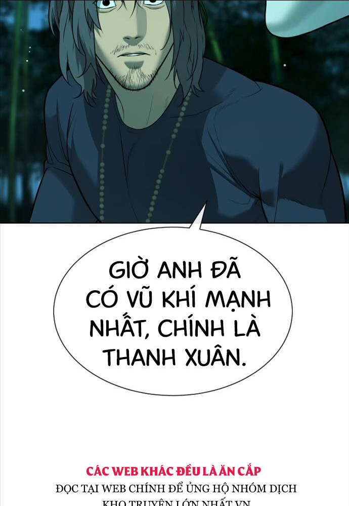 Sát Thủ Peter Tập 25 trang 120