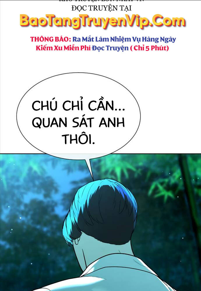 Sát Thủ Peter Tập 25 trang 121