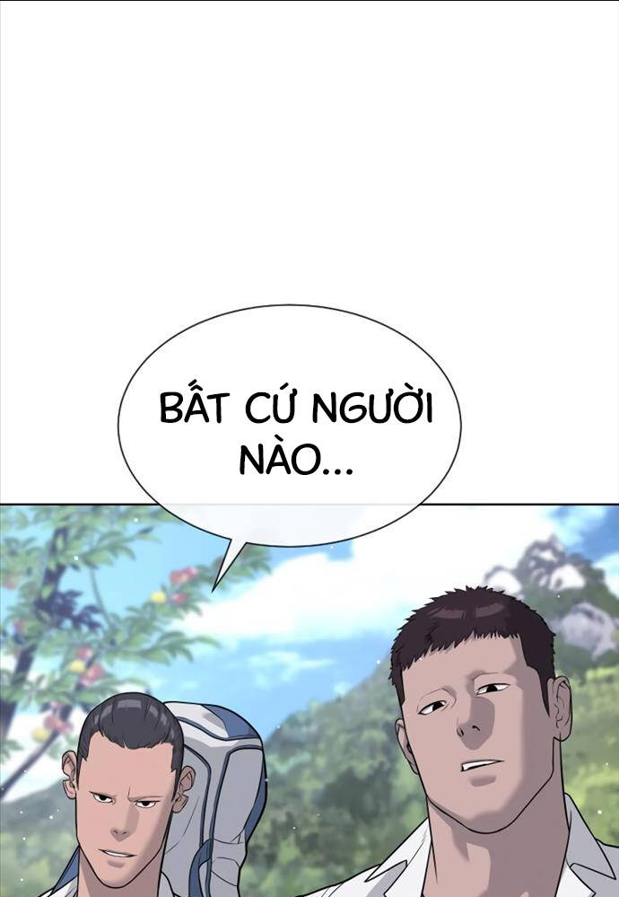 Sát Thủ Peter Tập 25 trang 126