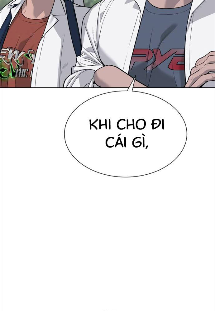 Sát Thủ Peter Tập 25 trang 127