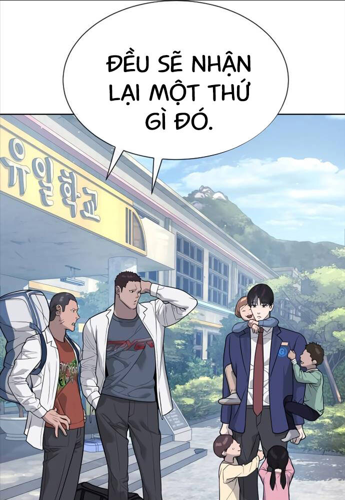 Sát Thủ Peter Tập 25 trang 128