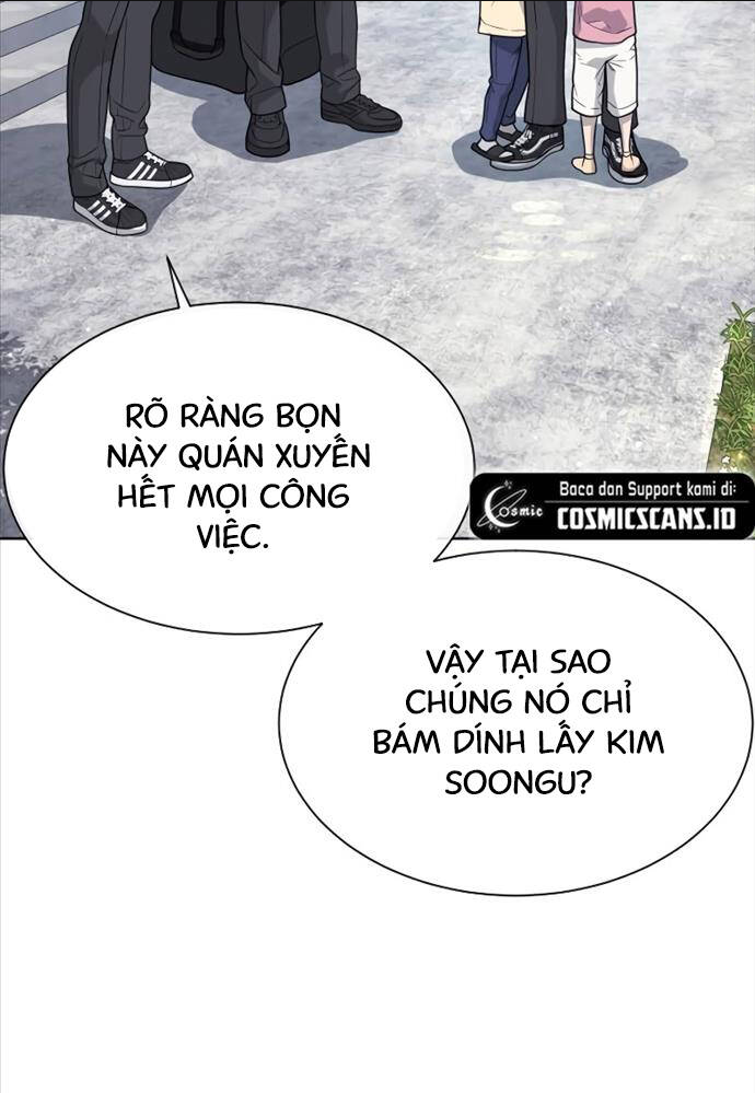 Sát Thủ Peter Tập 25 trang 129