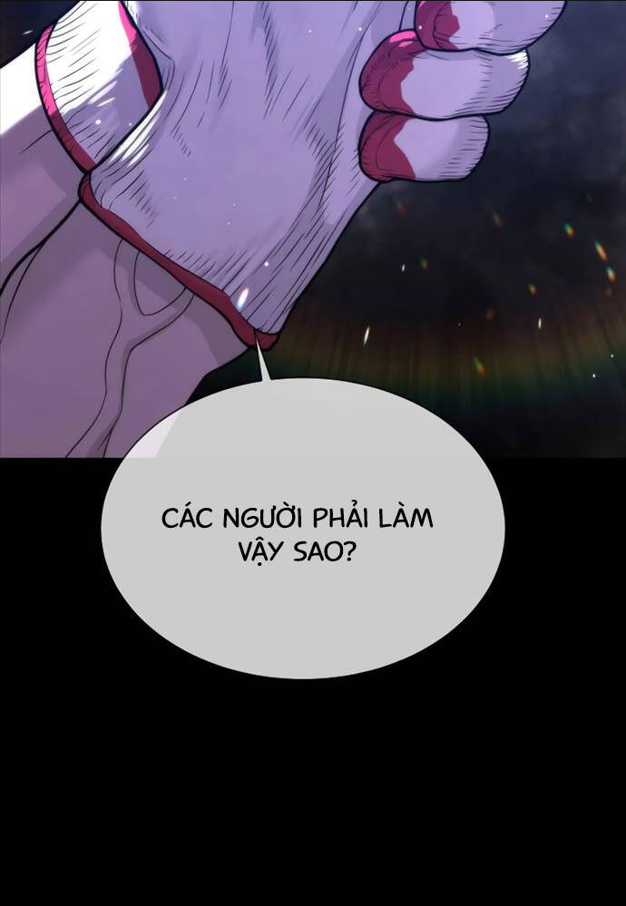 Sát Thủ Peter Tập 25 trang 133