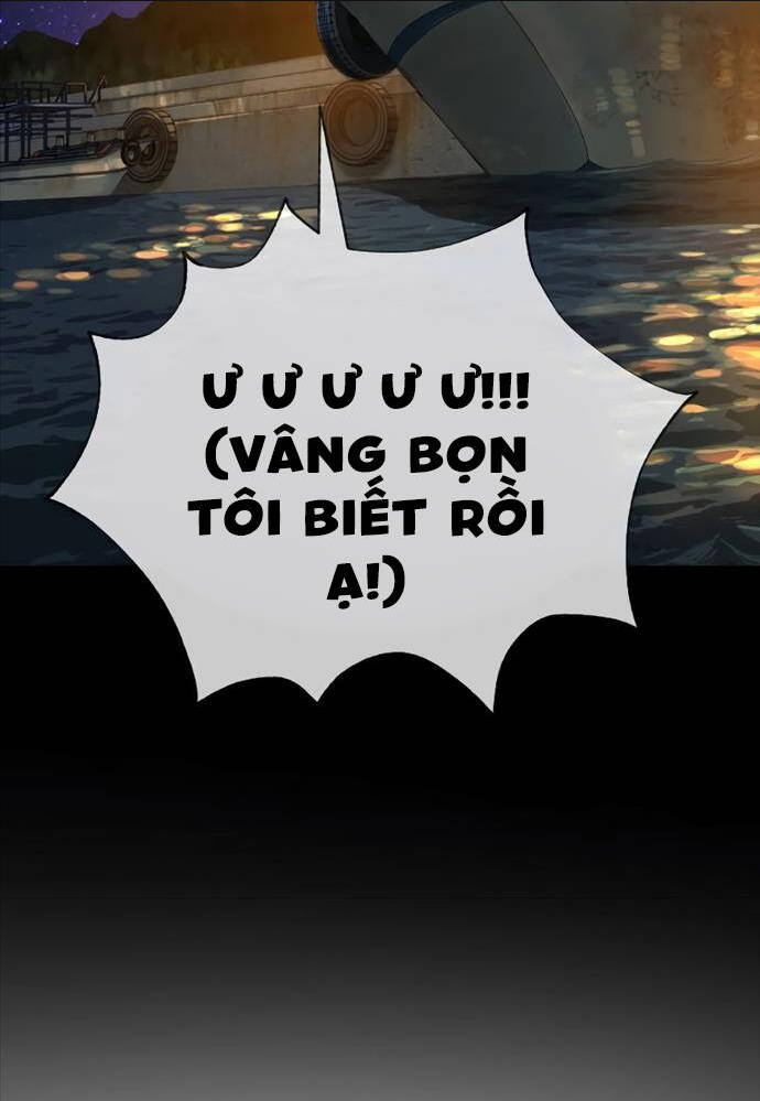 Sát Thủ Peter Tập 25 trang 138