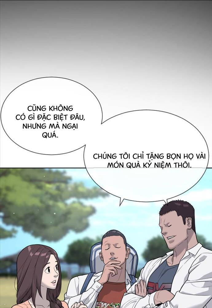 Sát Thủ Peter Tập 25 trang 139