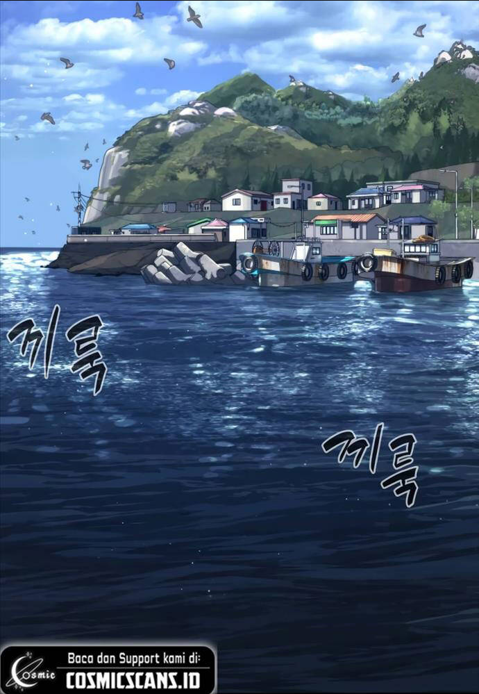 Sát Thủ Peter Tập 25 trang 142