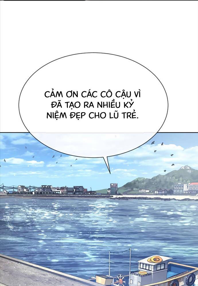 Sát Thủ Peter Tập 25 trang 143